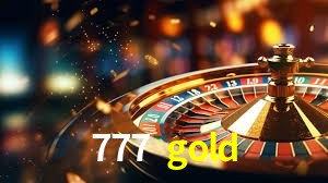 Jogos populares e pagamentos rápidos na 777 gold