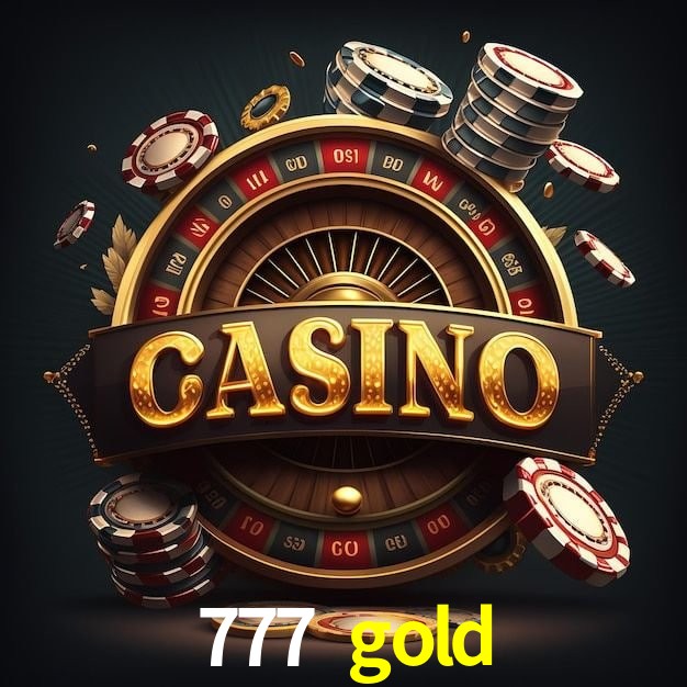 Segurança e privacidade no APP 777 gold