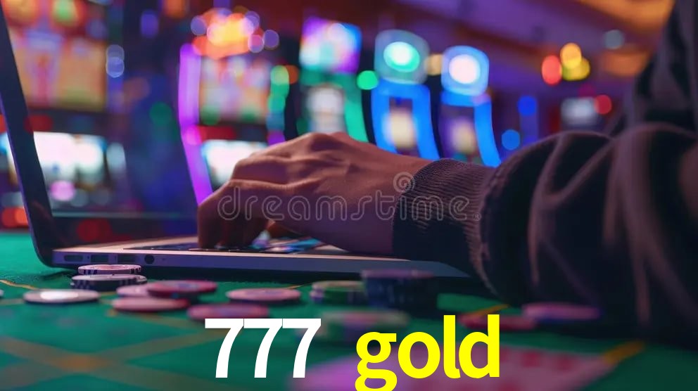 Slots de fortune e cartas de sorte