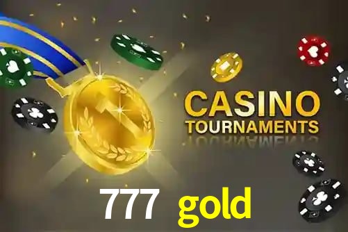 Download de APK seguro na 777 gold