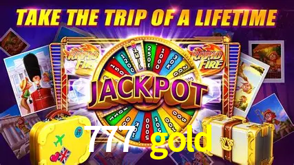 Jogos de mesa e apostas rápidas na 777 gold