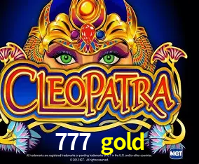Cadastro rápido e seguro na 777 gold